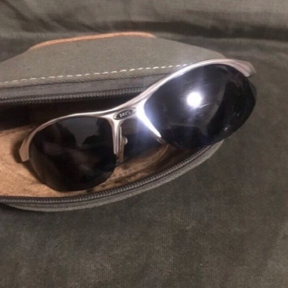 Sunglasses  Field & Stream - Picture 4 of 6